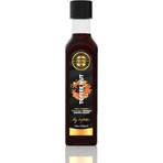 By Tüfekçi Toffee Nut Kahve ve Kokteyl Şurubu 60 ml (Yeni Formül)