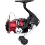 SHIMANO Sienna C3000 Fg Olta Makinesi