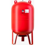 Çok Özel Fiyatlarla