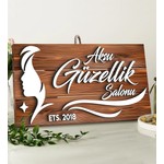 Mesleki Hediyeler