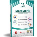 Yeni Koleksiyon