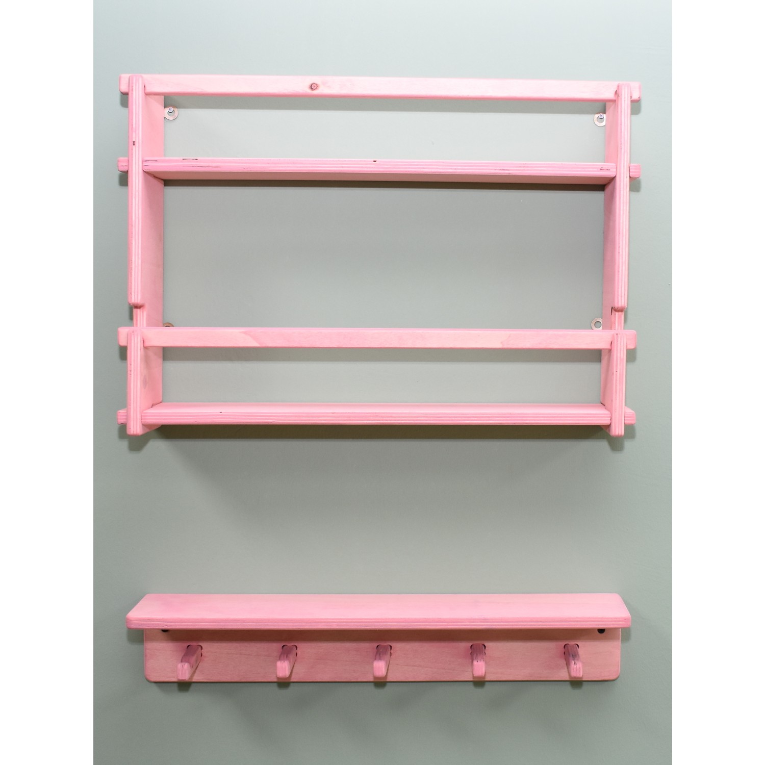 Real Wood Ahşap Askılı Duvar Rafı ve Montessori Kitaplık, Fiyatı Real Wood Ahşap Askılı Duvar Rafı ve Montessori Kitaplık, Fiyatı
