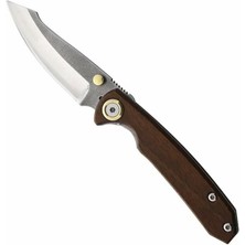 Lider Bıçak Çakı Kamp Bıçağı Mutfak Bıçak El Yapımı