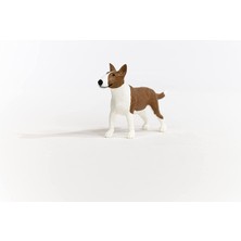 ToysAll Schleich Bull Teriyer 13966