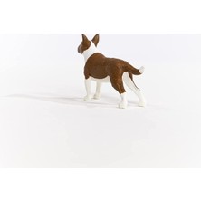 ToysAll Schleich Bull Teriyer 13966