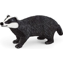 ToysAll Schleich Porsuk 14842