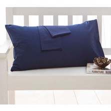 Gül Ev Tekstil Ürünleri 2li Yastık Kılıfı