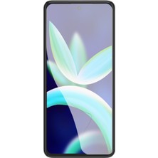 Kzy Omix X600 Nano Ekran Koruyucu Kırılmaz Esnek Cam