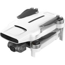 Fimi X8 Mini Drone (Fimi Türkiye Garantili)