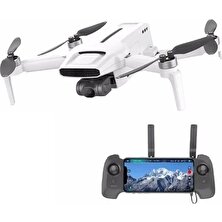 Fimi X8 Mini Pro Combo Drone (Fimi Türkiye Garantili)