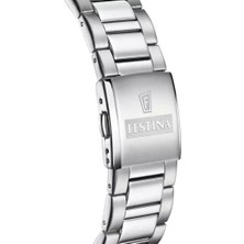Festina F20575/3 Seramik Erkek Kol Saati