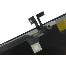 Qudex Apple iPhone 11 Pro Max LCD Ekran Dokunmatik ( Yüksek Kalite Zy )
