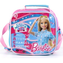 Barbie Beslenme Çantası Echo Positive OTTO-41213
