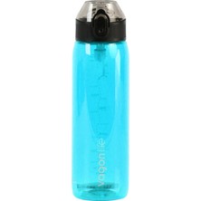 Vagonlife Vagon Karma Matara 600 ml VGN-4102-MAVI