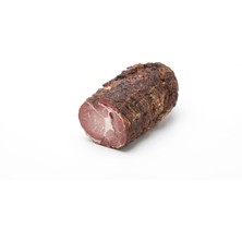 1001 Çiftliği Isli Manda Eti 100 Gr.