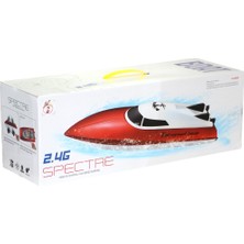 Gepettoys 801 Gepettoys, Kumandalı Elektrikli Sürat Teknesi