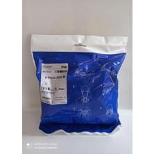 Drager Tam Koruma Yüz Maskesi (Drager 3300 Maske-Abek Filtre-Delta Plus Gözlük-Tulum)