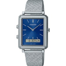 Casio MTP-B205M-2EDF Kol Saati