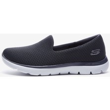 Skechers Summıts Kadın Spor Ayakkabı 896123TK CHAR