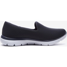 Skechers Summıts Kadın Spor Ayakkabı 896123TK CHAR