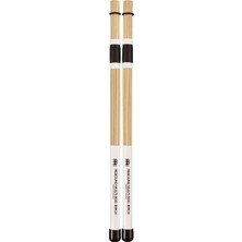 Meinl SB208 Multi-rod Birch Rebound Baget