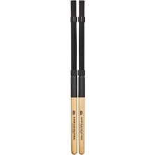 Meinl SB206 Super Flex Rod Baget