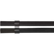 Meinl SB206 Super Flex Rod Baget