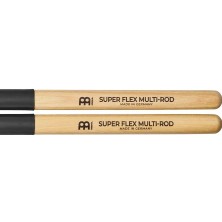 Meinl SB206 Super Flex Rod Baget