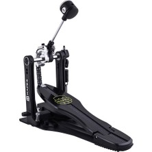 Mapex P810 Single Pedal