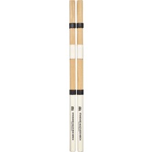 Meinl SB200 Standart Rod Baget