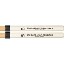 Meinl SB200 Standart Rod Baget