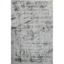 Gümüşsuyu Venita 13596 Halı