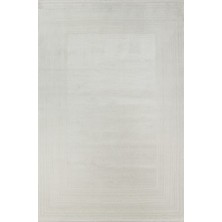Gümüşsuyu Venita 11976 Halı
