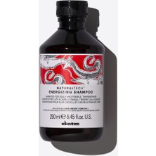 Davines Energizing Dökülme Önleyici Şampuan 250ml
