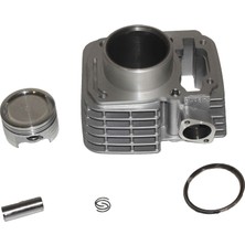 Monero Honda Cbf 150 Silindir Komple Kit
