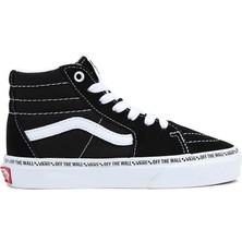 Vans Uy Sk8-Hi