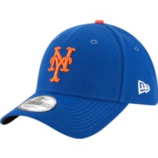 New Era The League Neymet Hm