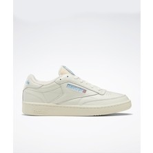 Reebok Club C 85 Vintage
