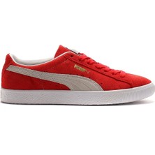 Puma Suede Vtg Kelly