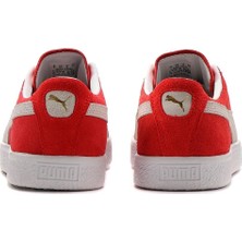 Puma Suede Vtg Kelly
