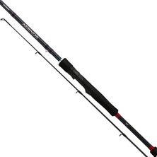 SHIMANO Aernos Ax Spinning M 234 cm 7-35 gr Olta Kamışı