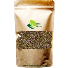 Bitki Diyarı Funda Yaprağı 50GR