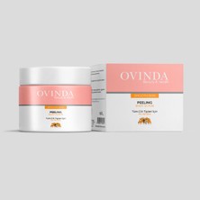 Ovinda Vücut Peelingi 150 ml