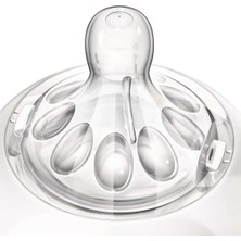 Philips Avent Natural Cam Biberon 240ML