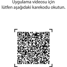 Artikel Kral Şakir ve Ailesi Tuz Boyama Oyunu 5 Li Set -1 , Eğitici Aktivite , Kum Boyama Oyunu TB-017