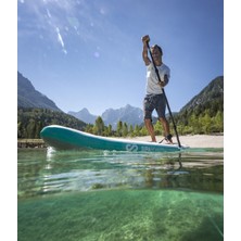 Sipaboards Drive All-Rounder Electric Paddle Boards (E-Sup)