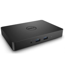 Dell A-452-BCCQ Dock 130W Ac Adapter EU-WD15