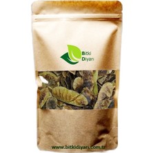 Bitki Diyarı Açlık Otu Bitki Çayı Paket 60 gr