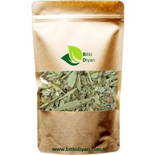 Bitki Diyarı Sinameki Bitki Çayı 100 gr