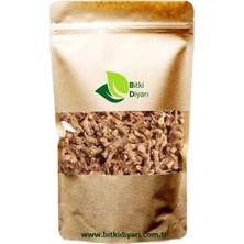 Bitki Diyarı Havlıcan Kökü (Alpinia Officinarum) 50 gr